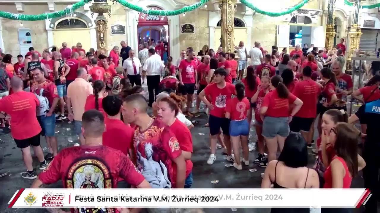 Ħruġ tal-Vara minn Niċċa