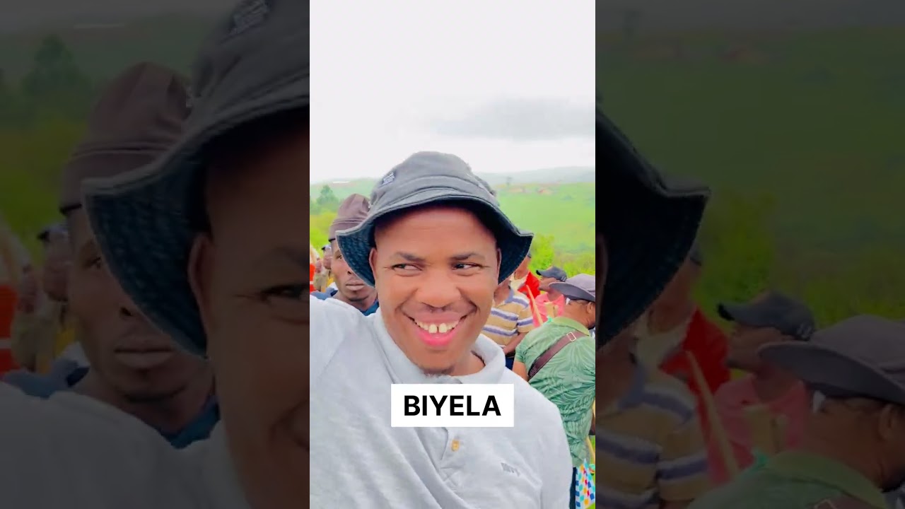 ehluthankungu nhlawukeni part two