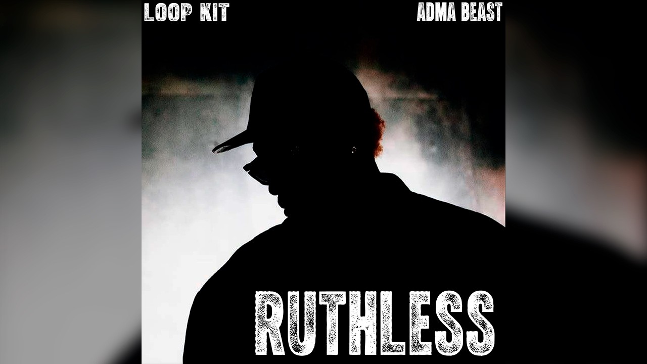 *FREE* Future Sample Pack/Loop Kit - 
