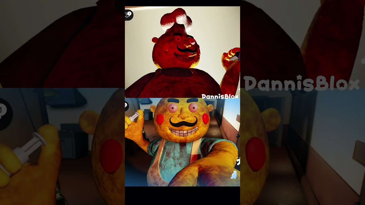 MR.MIX 