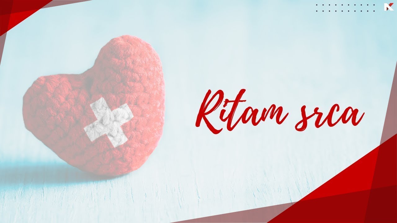 RITAM SRCA 10. MAJ 2025.