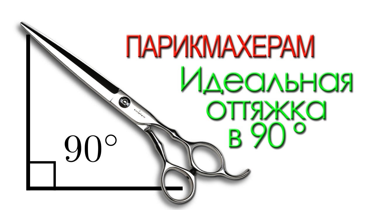 Артем Любимов  