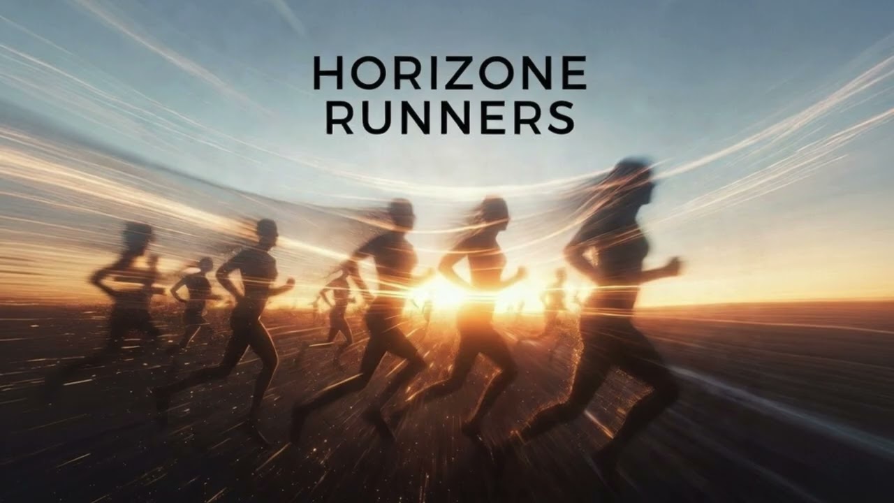Horizone Runners