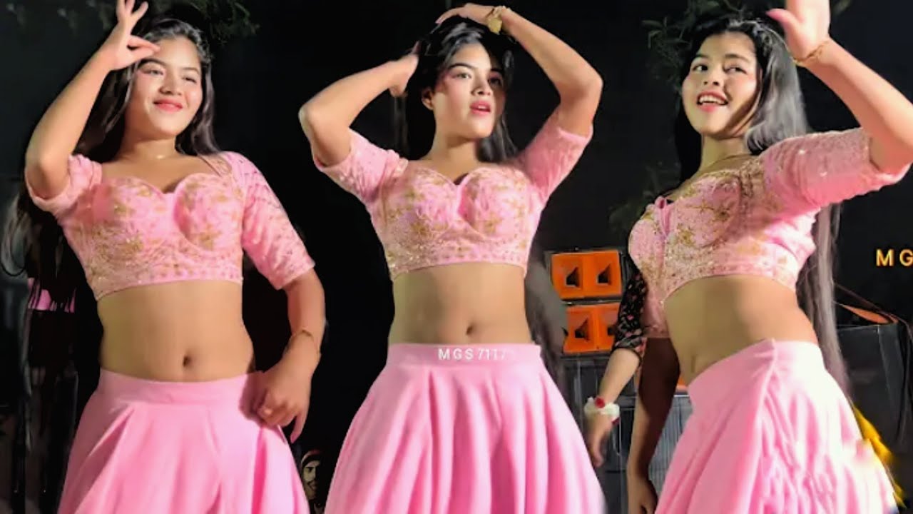 ✨ Voicepuri Song 2025 | Latest Voicepuri Music | New Voicepuri Track