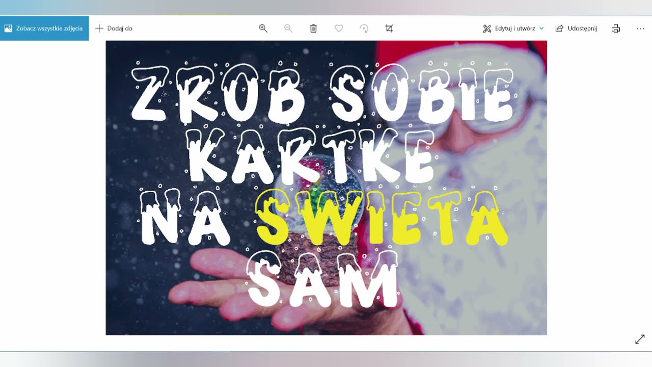 #gimp #animacja #gif  Animacja w GIMP