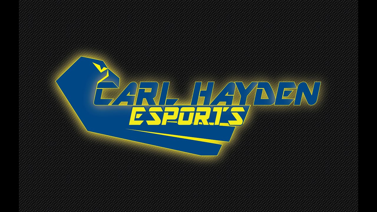 CH Falcon Esports SSBU Varsity vs Rio Rico HS - AIA Spring2026 - 2/11/2026