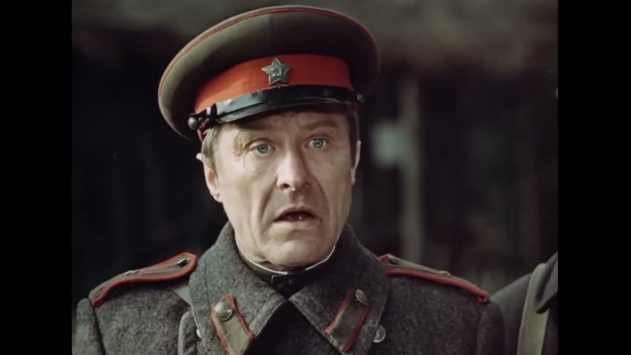 ДИКИЙ БОЕВИК СТАЛ ЗВЕЗДОЙ ИНТЕРНЕТ-НОВОСТЕЙ! ИЗЫСКАННОЕ КИНО!!Мама, я жив