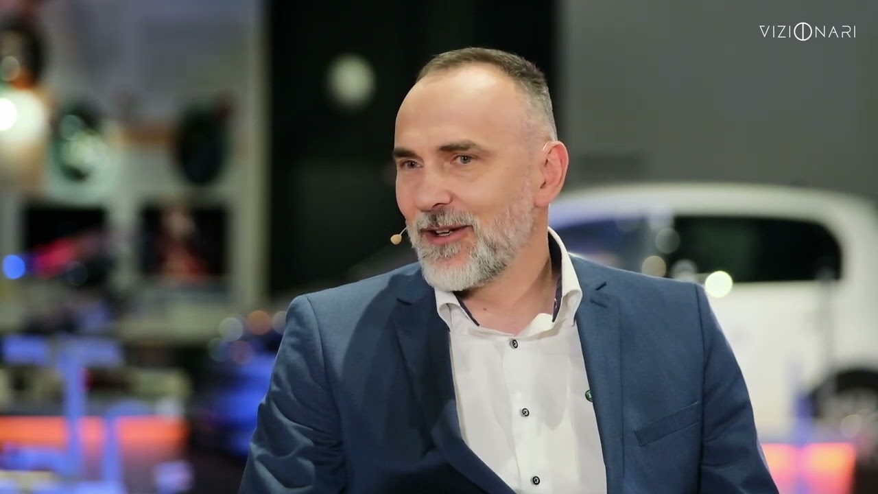 Čo môže pacient očakávať od všeobecného lekára? | Vizionári