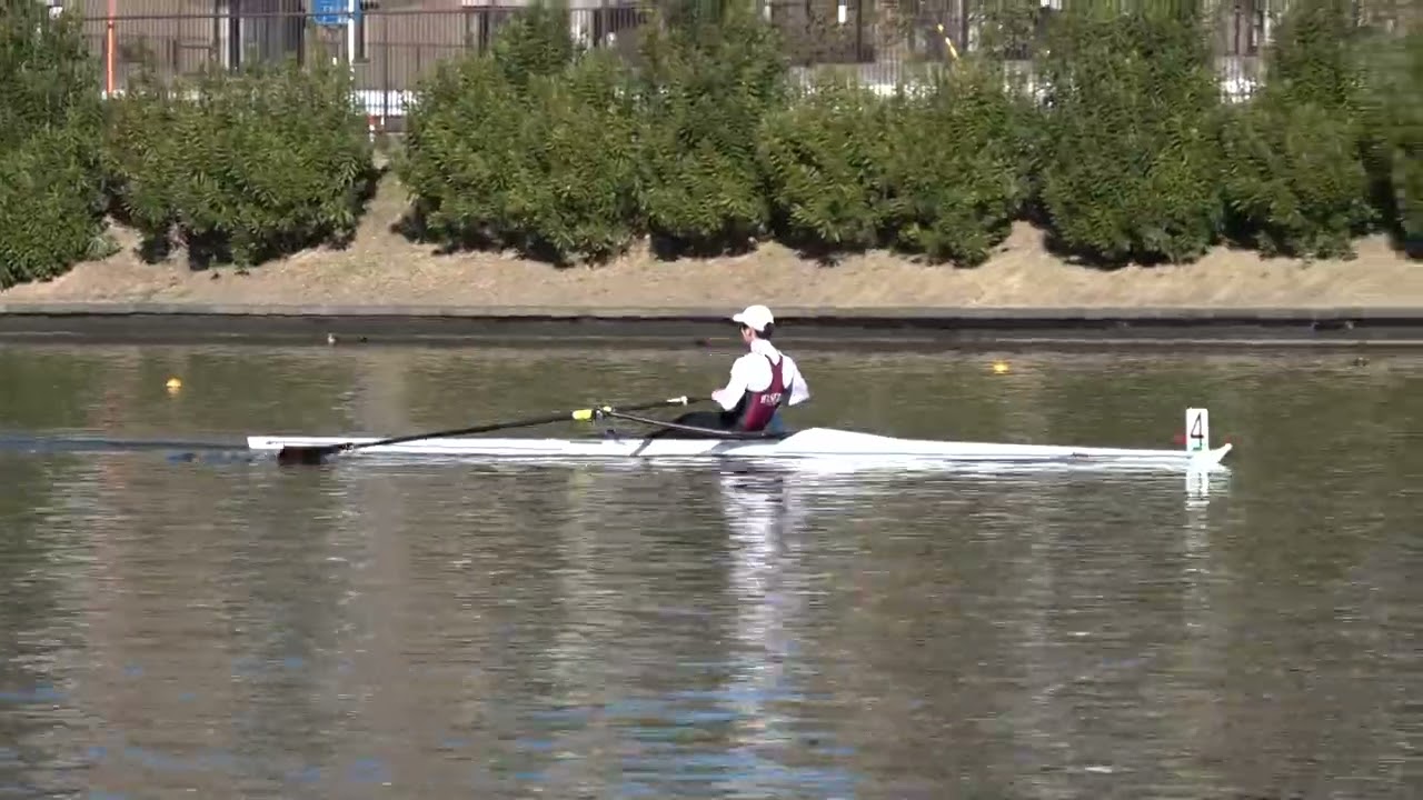 20260123_Crew JAPANチャレンジタイムトライアル_M1×_予選_1750m
