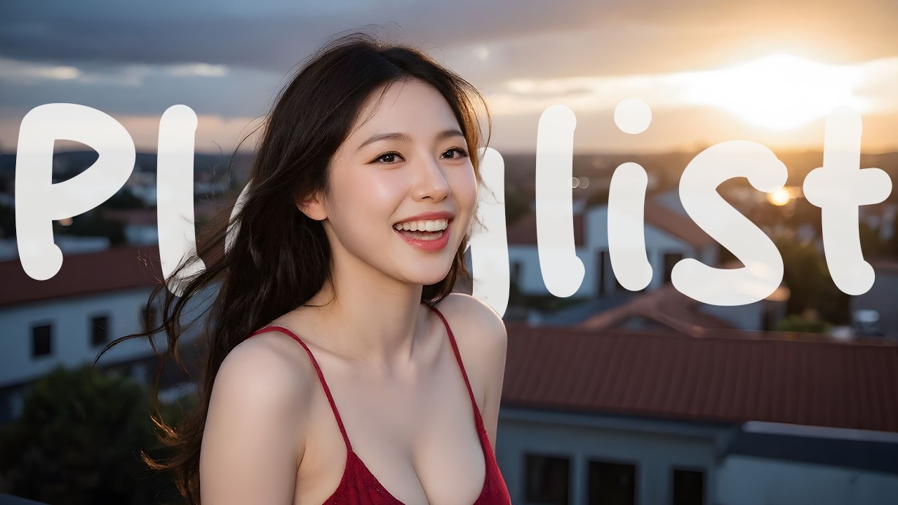 𝙥𝙡𝙖𝙮𝙡𝙞𝙨𝙩 Everyone keeps asking for the title 🎧 R&B / Soulful Hip-Hop that grabs you from the start 🎧