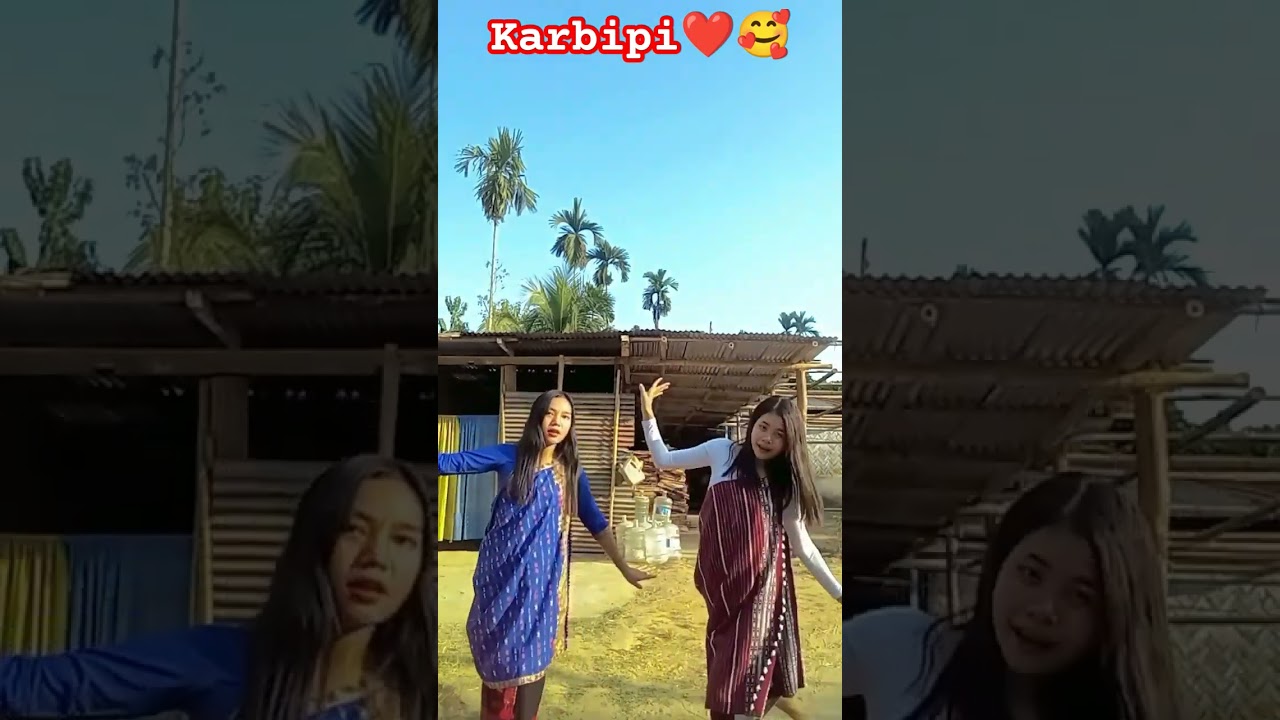 karbipi | #karbinewsong #karbinewvideo  #tissopientertain #karbishort #karbireels