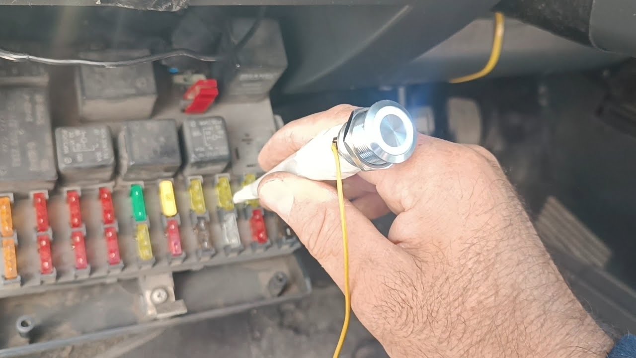 Fan ısıtmıyorsa kesin bu iki sebepten kaynaklıdır işte çözümü.