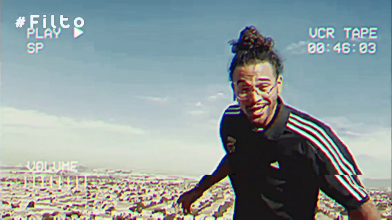 Youngin Da SP & Mac1ne - 