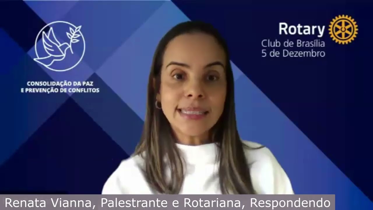 DIREITO TECNOLOGIA E IA - E LENTIDÃO DA JUSTIÇA