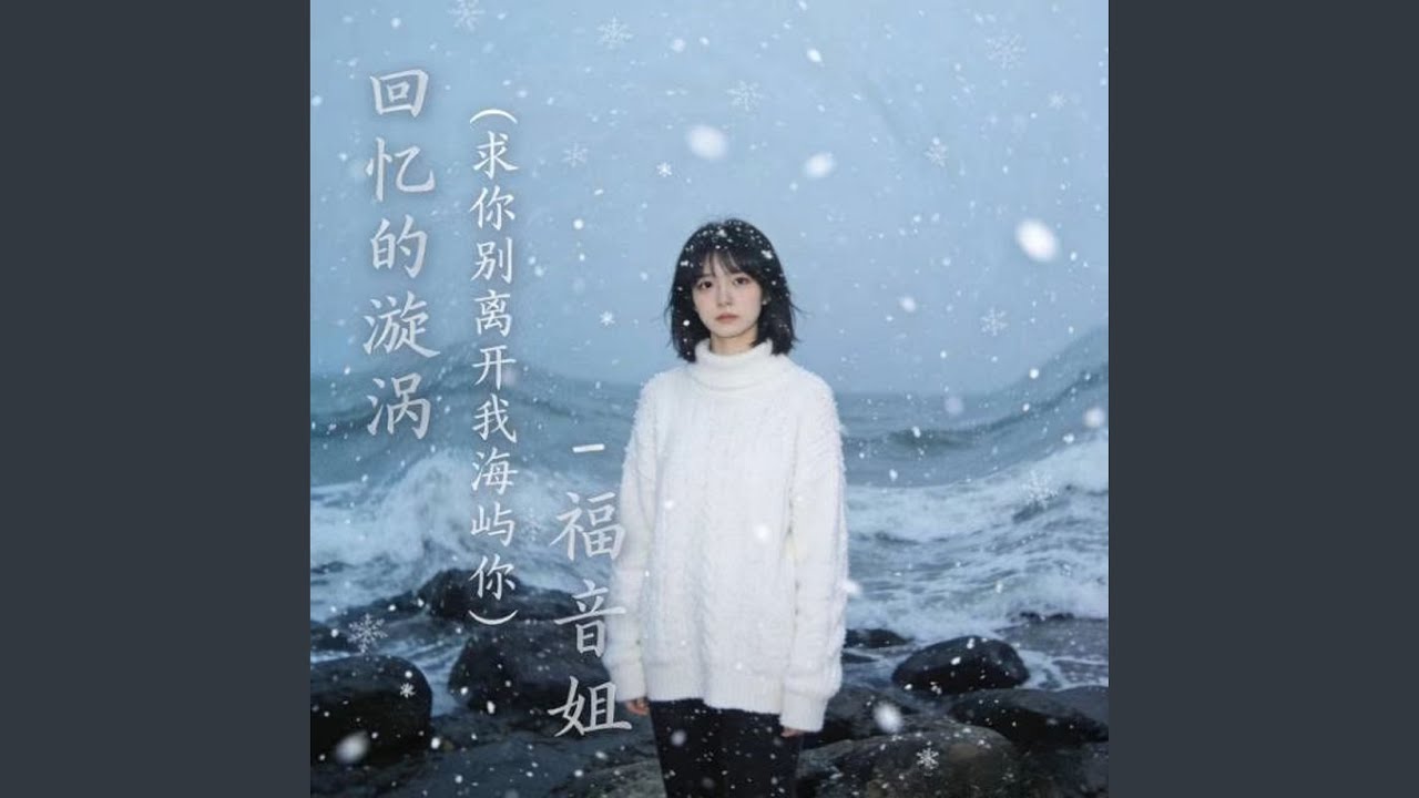 回忆的漩涡