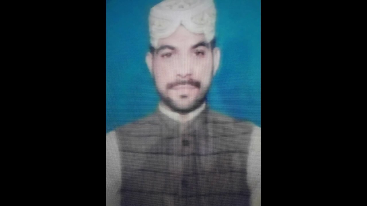 Zainab rape case| zainab murder case|Frame per second|