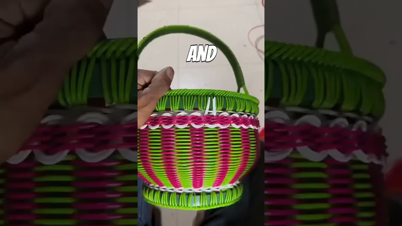 What's the most wholeso...#redditstorytime #redditposts #redditcheatingstories #redditrealvoice