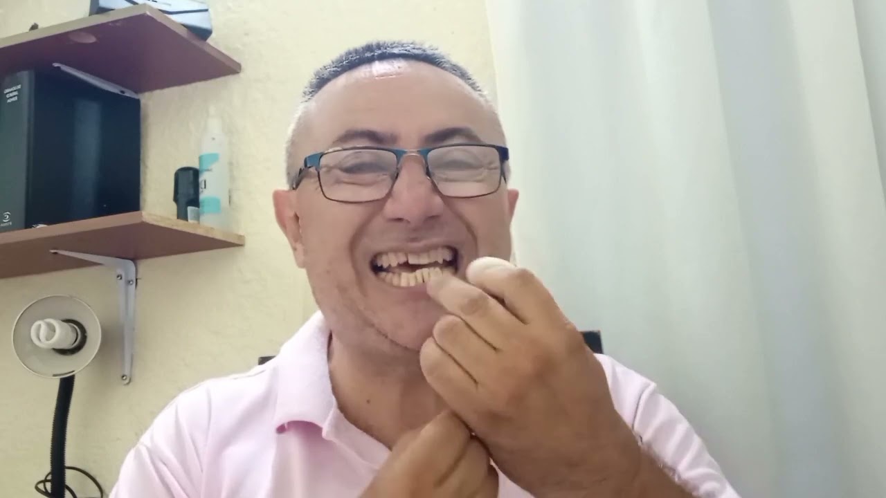 cómo fortalecer fácil y rapido nuestra embocadura de trompeta