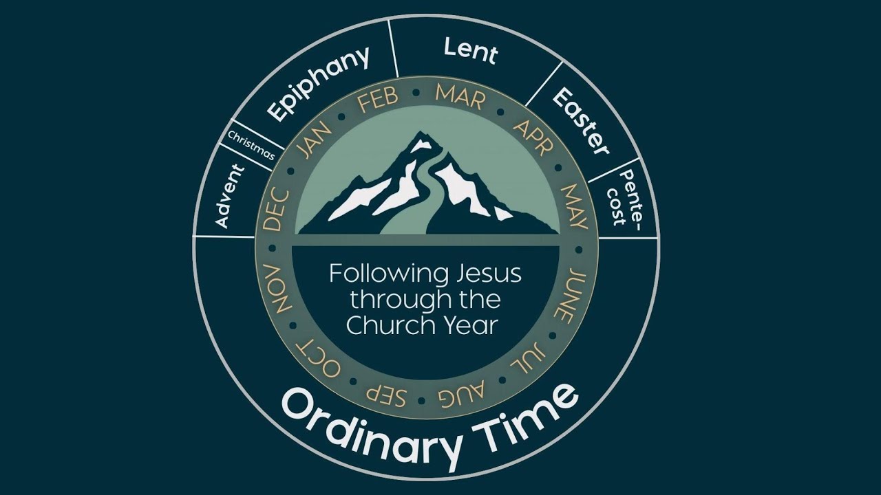 January 11th Sunday Service