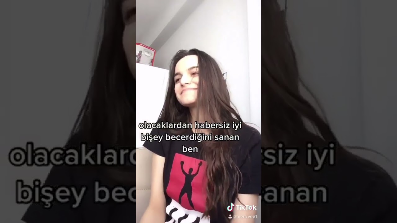 Sağlık meslek liselinin hayaller ve hayatlar (hemşire yardımcısı ebe yar.sağlık bakım teknisyeni)