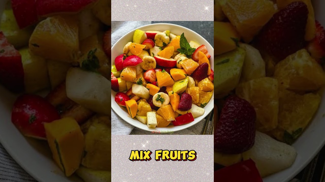 Healthy iftar foods and recipes | weight loss iftar recipes #weighlossrecipes #iftar #iftarrecipe