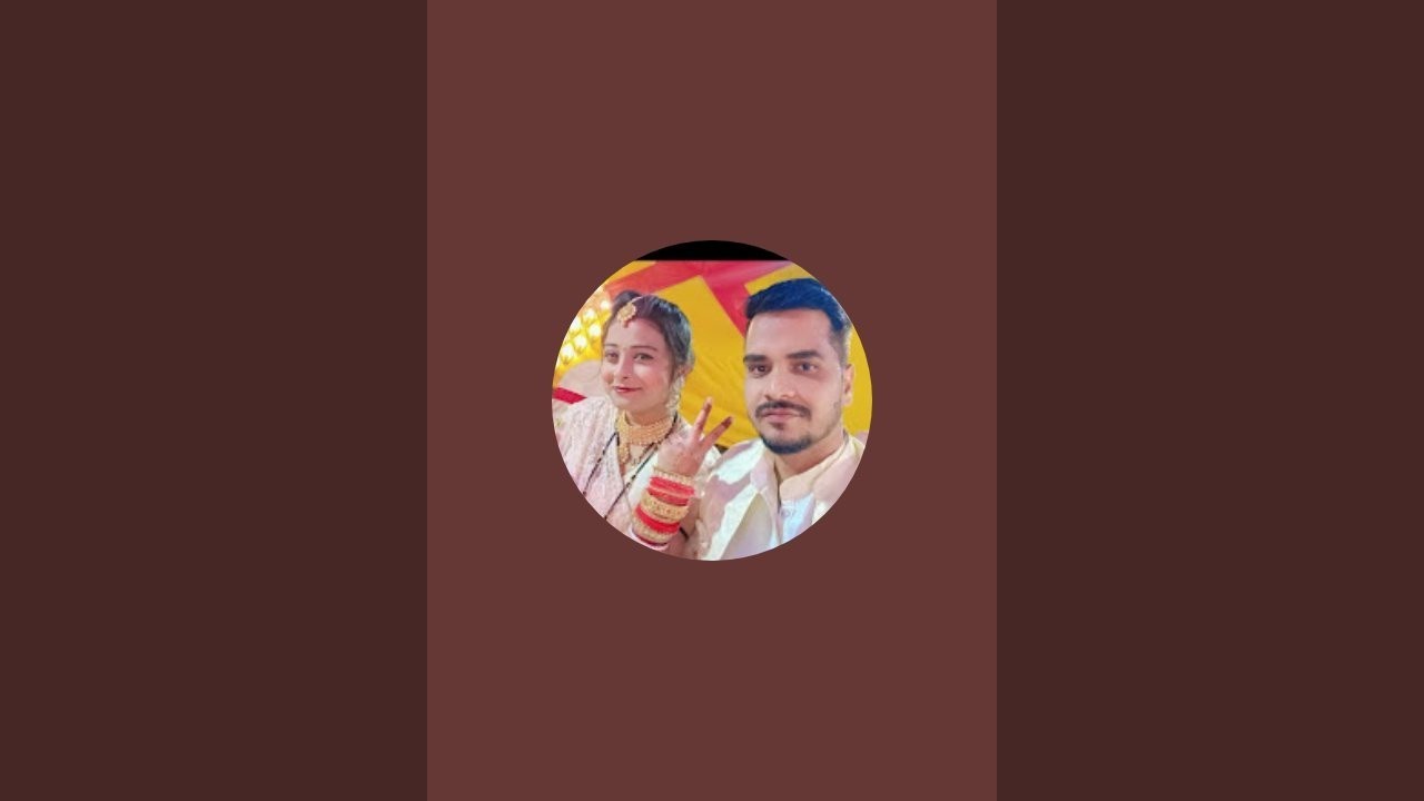 Sonu priya ki comedy videos  is live