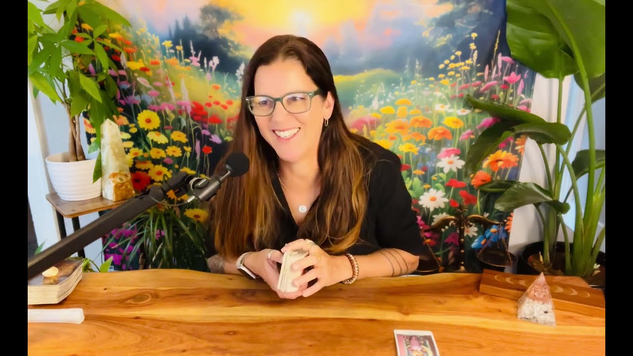 ❤️ ARIES ♈︎ “Get Ready! Blocks Are Being Removed—A Transformative Tower Is Drawing Near!”
