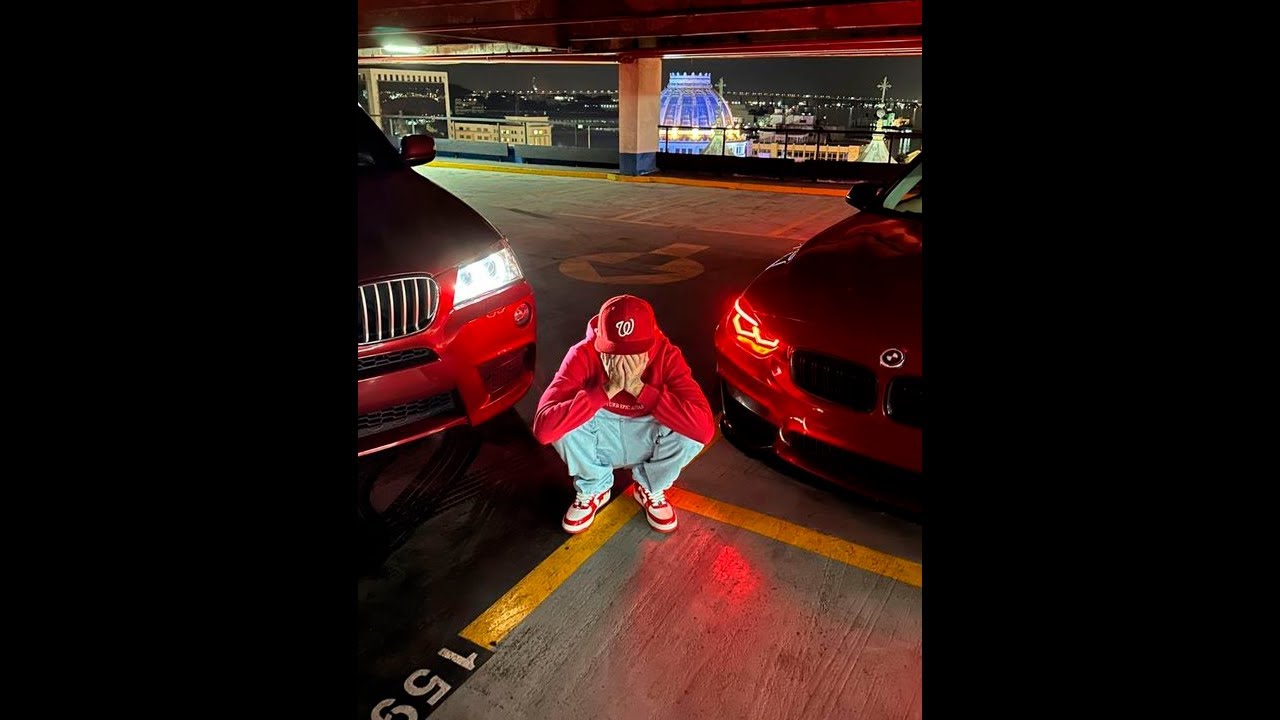(FREE) Leviano x Bin x Tz da Coronel Type Beat - ''Progresso'' (Prod.ErikeBeats)