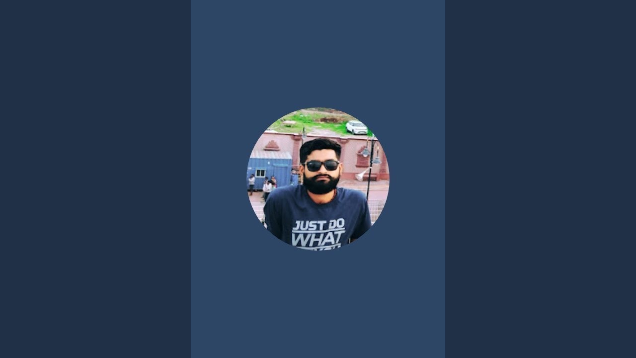Vijay Mishra vlogs 🙏🙏 is live!