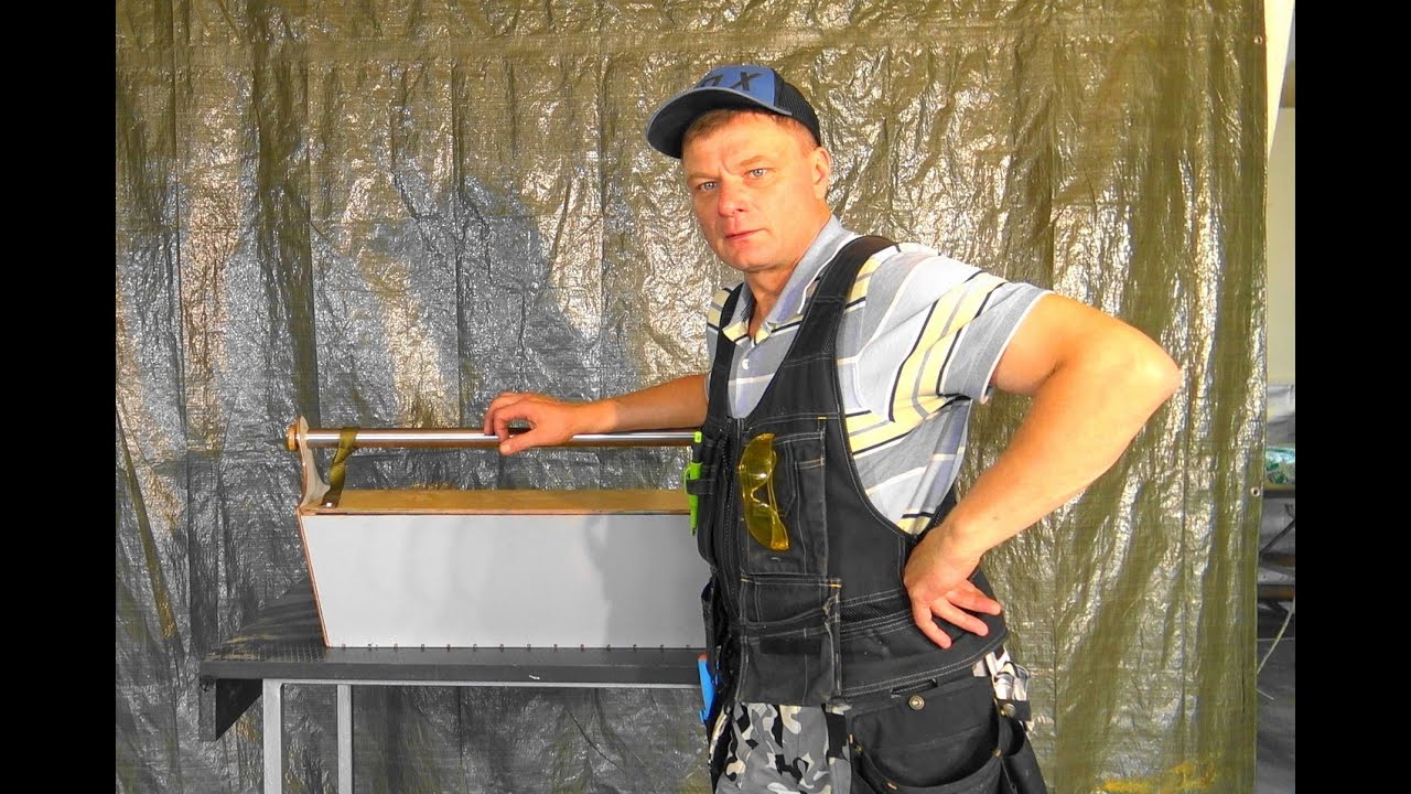 Timpurin käsityökalut | Carpenter's hand tools