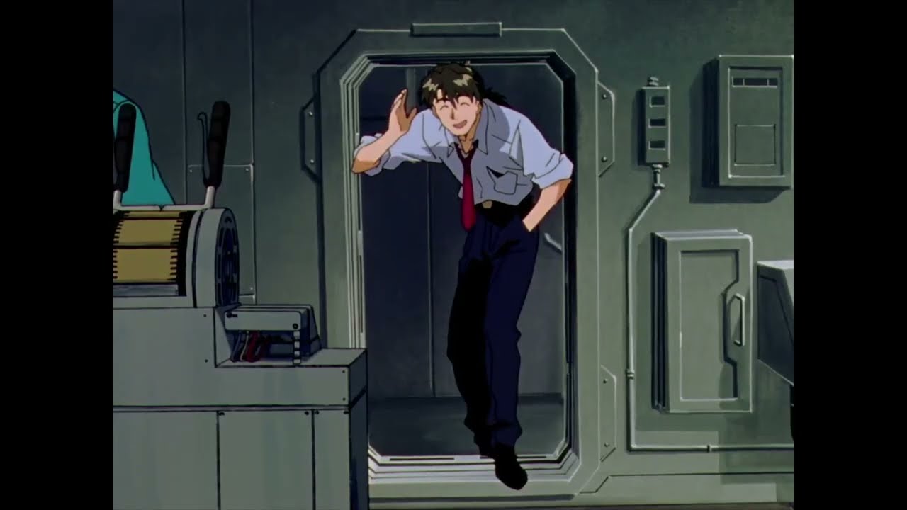 Μιχάλης Χατζηγιάννης - Ότι θες (Βασιλιάς) (Slowed and Reverb)