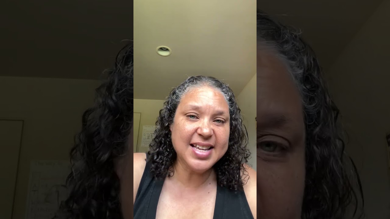 I Chronicles 27–How Much Time Are You Looking For Time Off of Your Work Duties⁉️