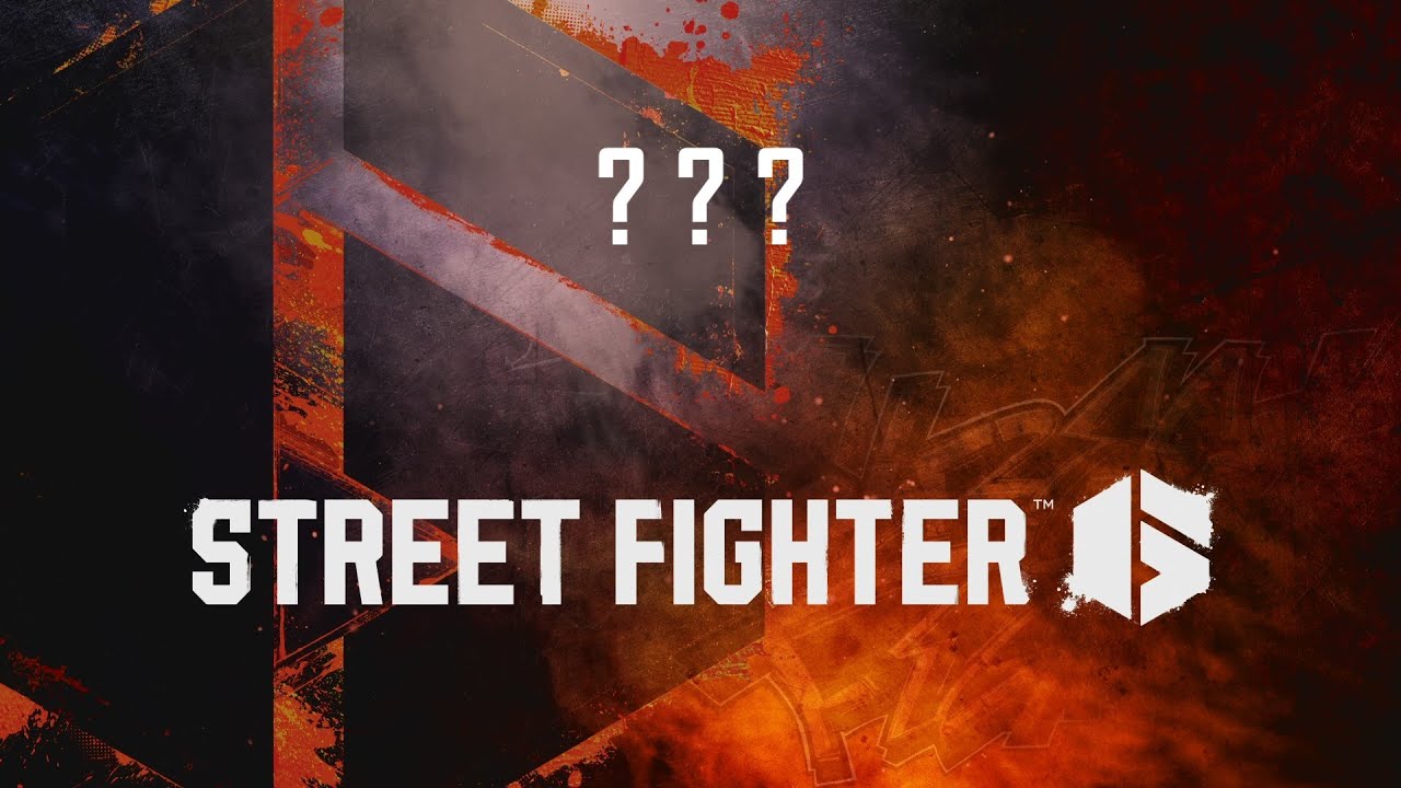 07 Wild Kat (Baseball Gear A) - Street Fighter 6