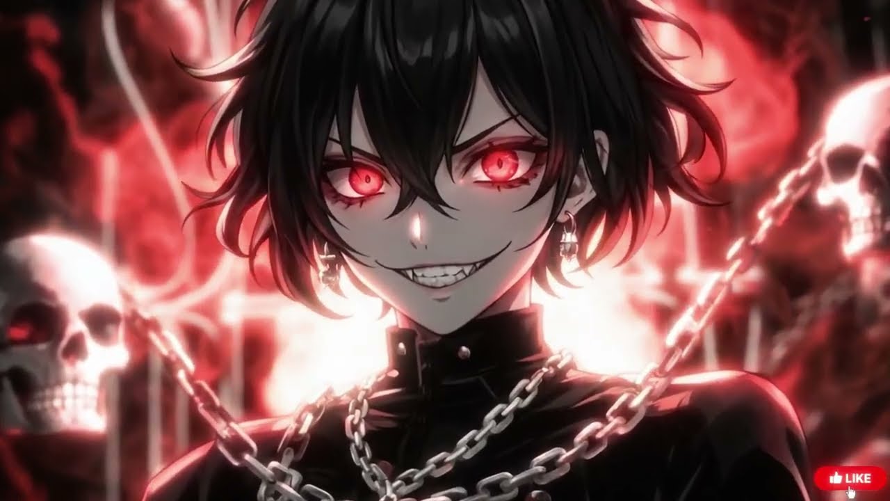 𝙑𝙊𝙄𝘿 𝙎𝙏𝙀𝙋
