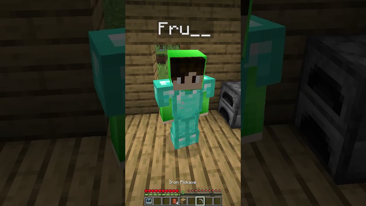 Using Hidden Cameras in HIS BASE!