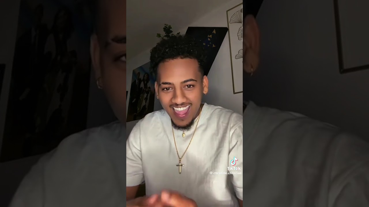 አሌክስ ለዴዚ ዉርቅ ገዛላት   እዉይ መታደል
