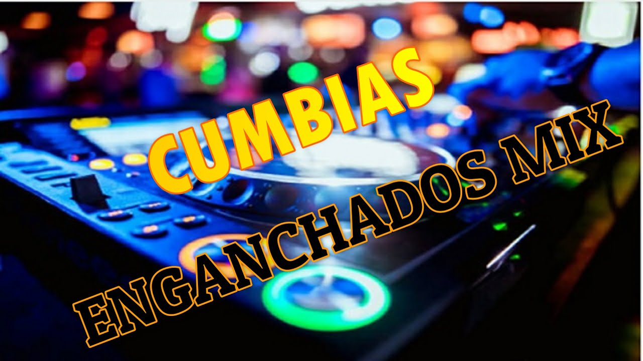ENGANCHADOS FIESTEROS MIX, MAYO 2023 SOLO ÉXITOS BAILABLES - Beto Dj 🎧♬♪♫