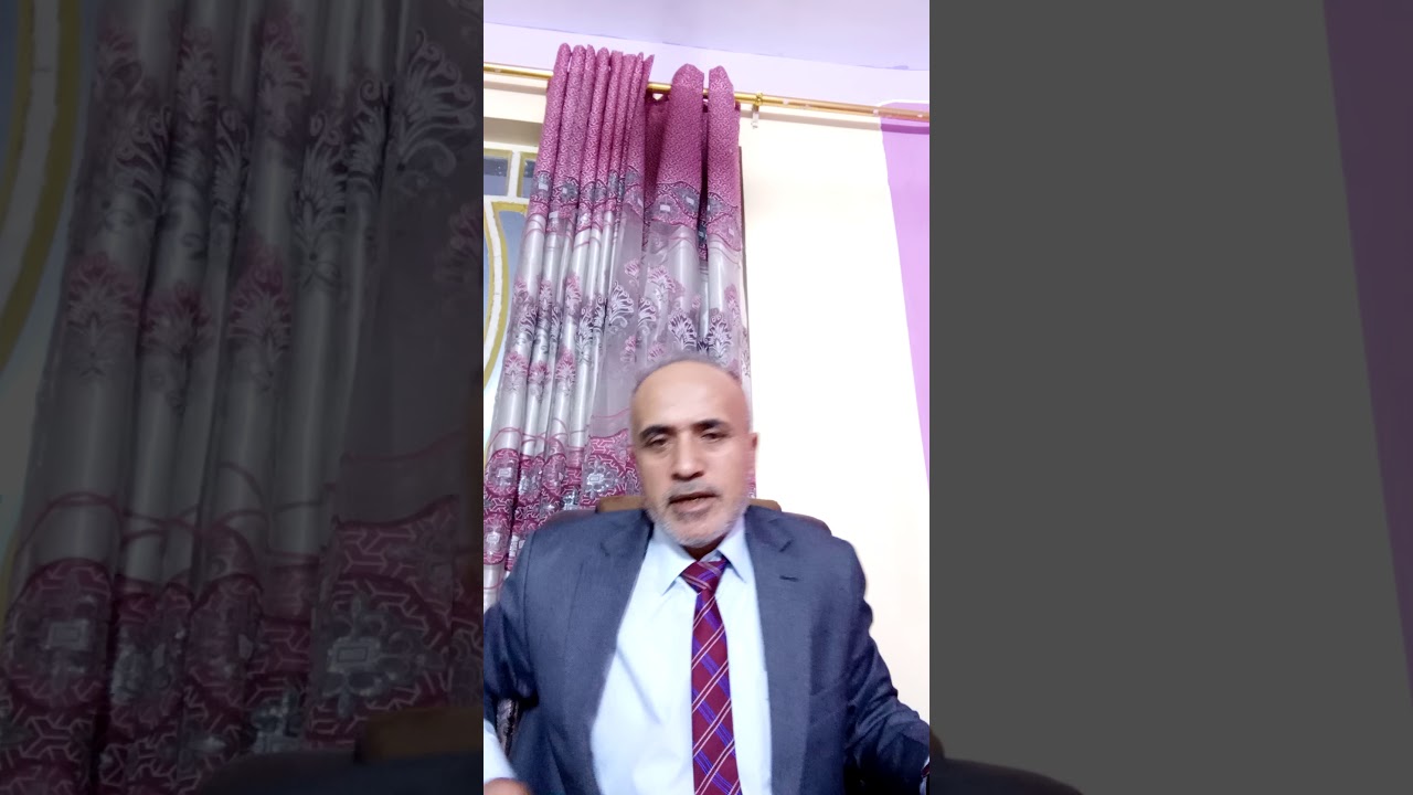 كيف تبني دفاعا ناجحا ج١