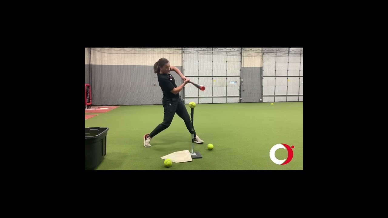Attack Phase-plate coverage