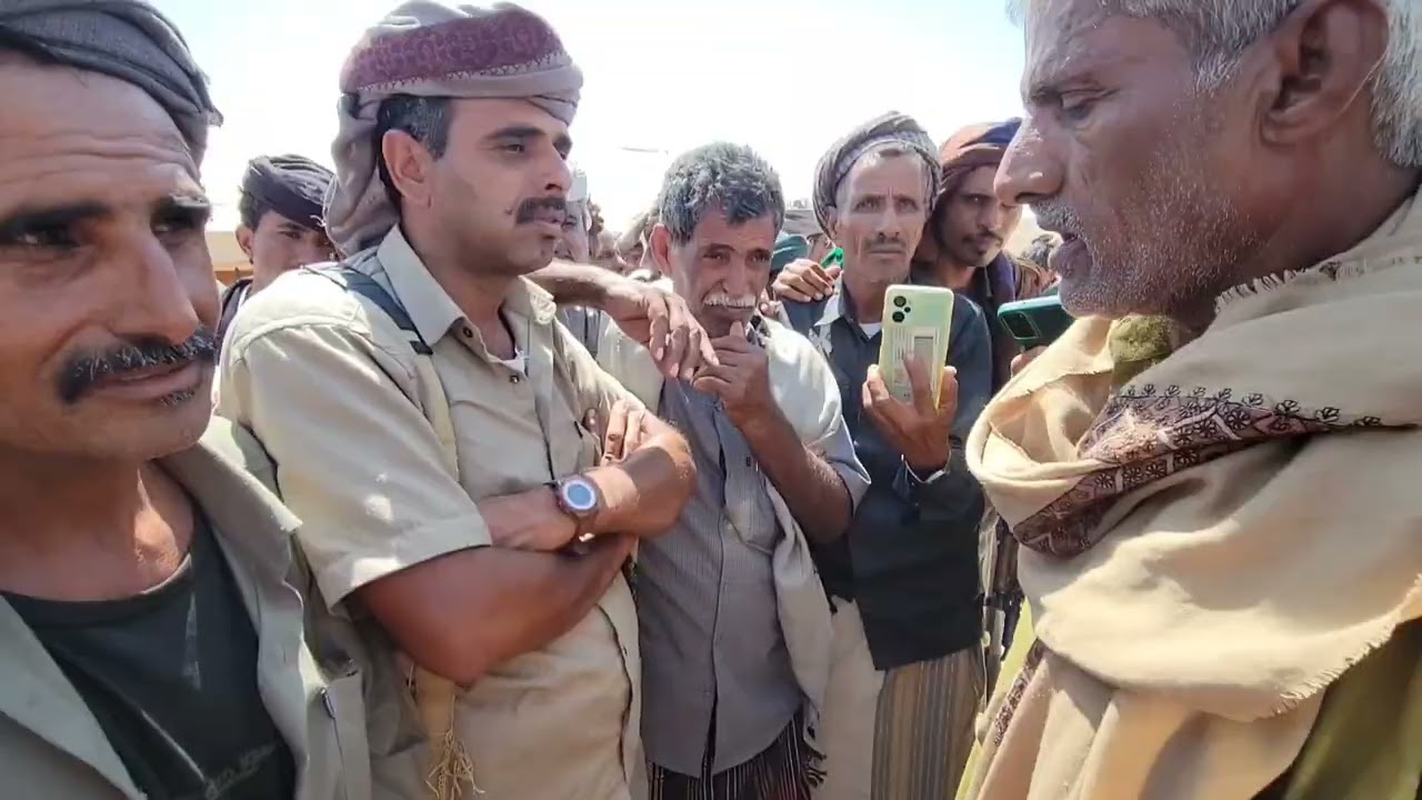مقتطفات من الزوامل لزواج الجماعي لبيت الصوف بتاريخ 9\10\2025يوم الخميس المكان وادي المسهل  القسم2.
