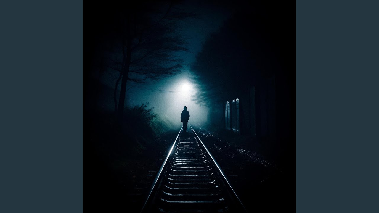 Void