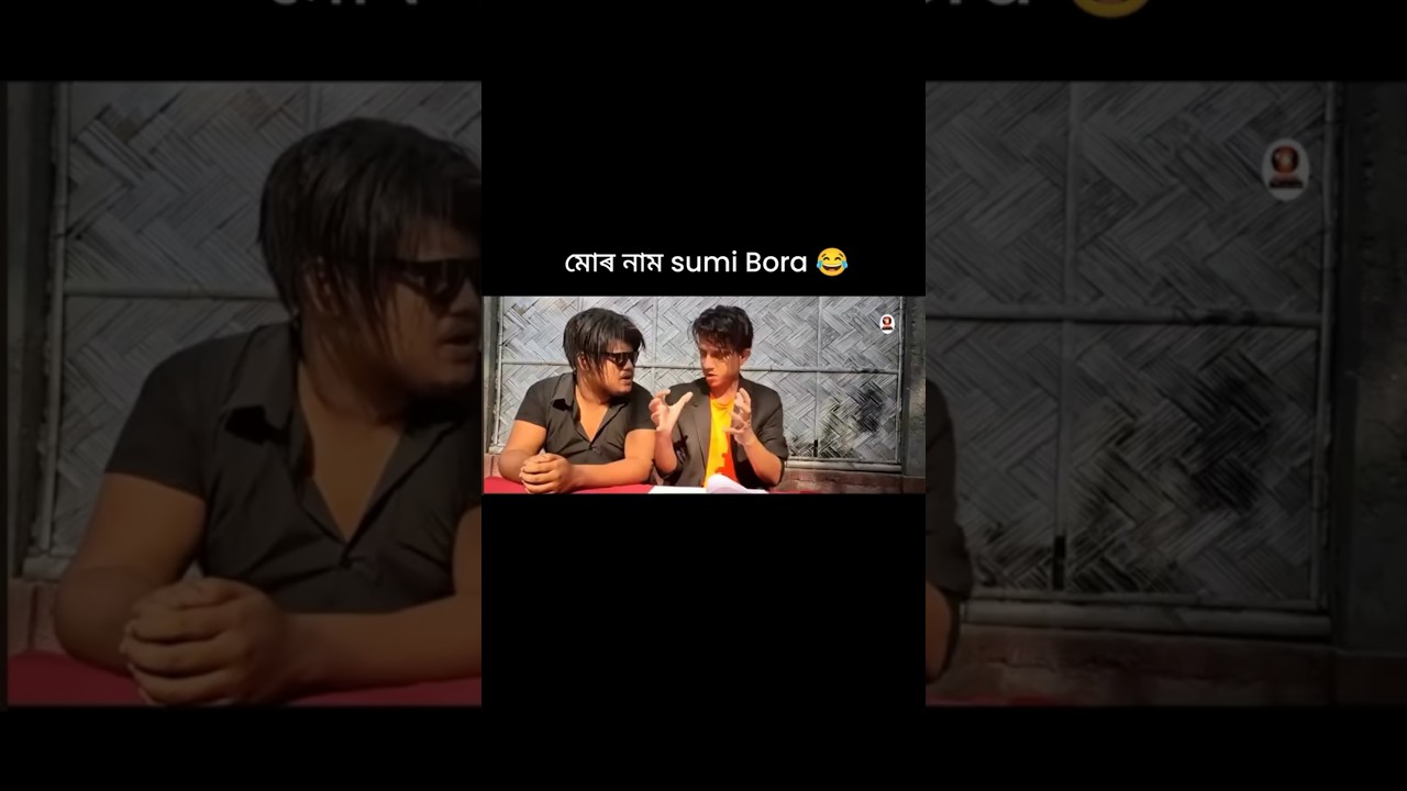 Betal nipu funny shorts video🤣😅 #shortvideos @africanbhaluk9543  @AfricanbhalukShorts07  #funny
