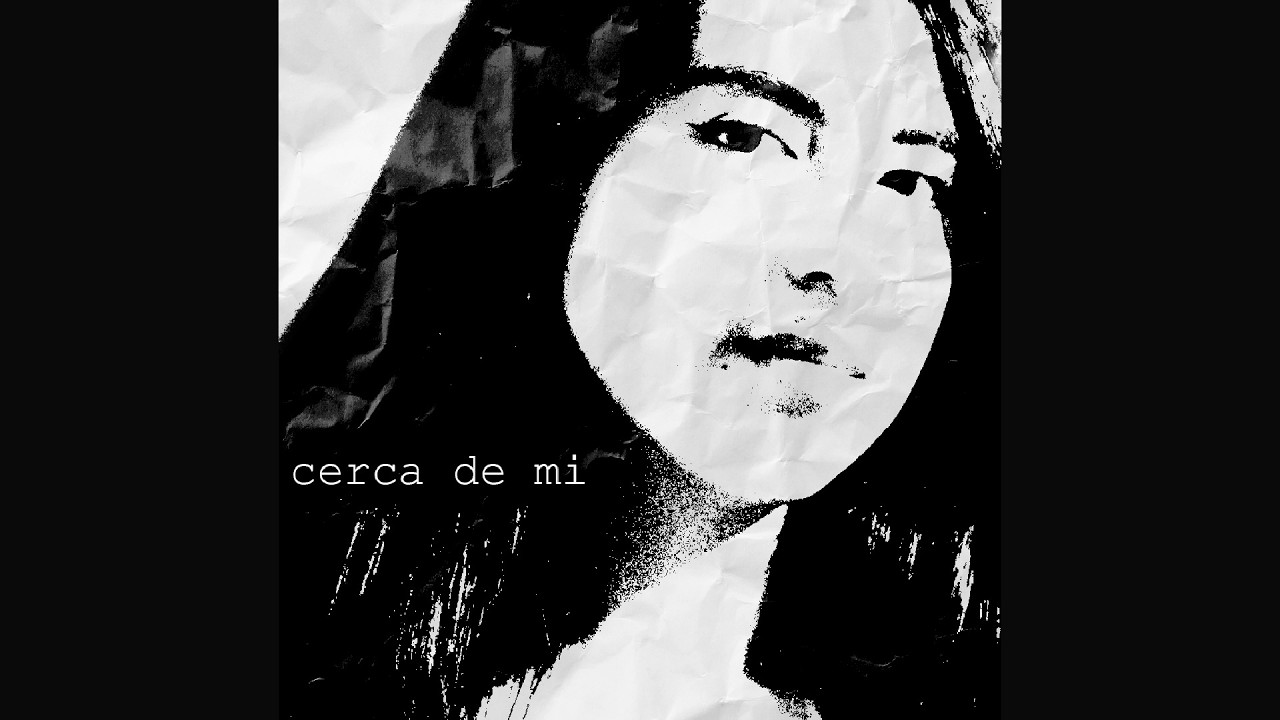 Cerca de mi