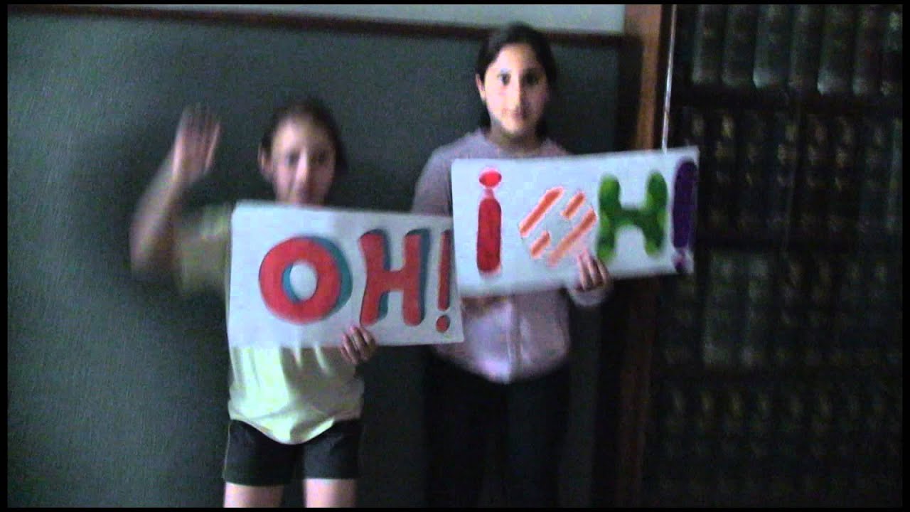 lipdub masmitjà
