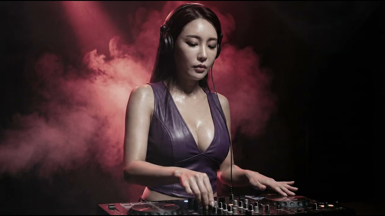 Deep House 2026 | Night Drive & Melodic House Mix Vol.3
