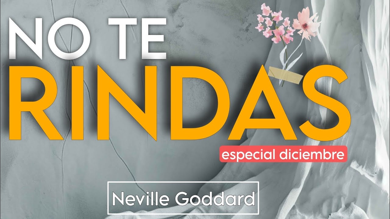 No renuncies a tu deseo - (Ley de la Asunción y Psicología) 