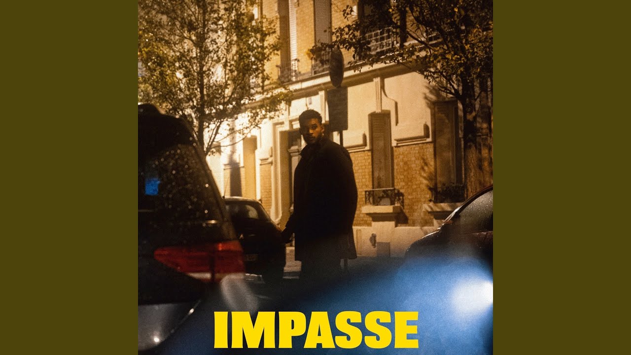 Impasse