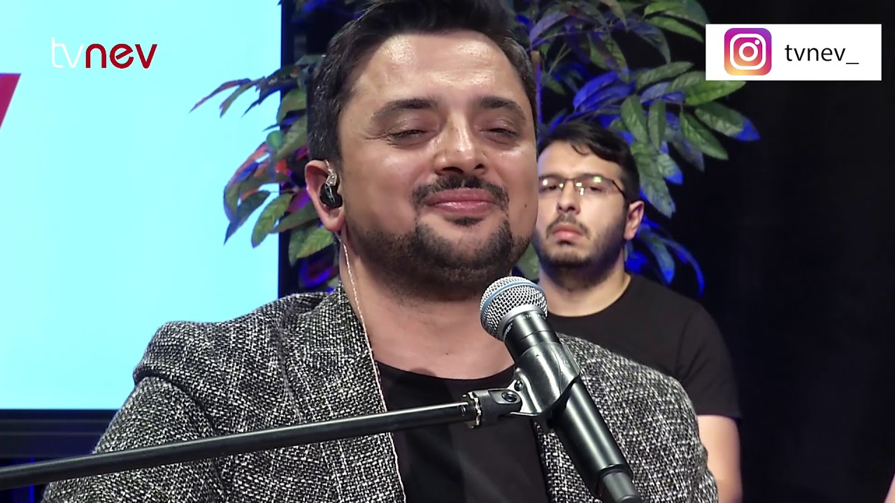 Ömer Faruk Bostan - Dilek Tuttum