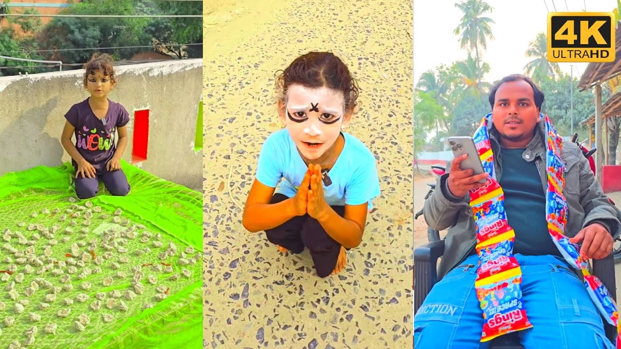 छोटी बच्ची का हँसी का खज़ाना ! #sukhasankastar #funny #comedyvideo