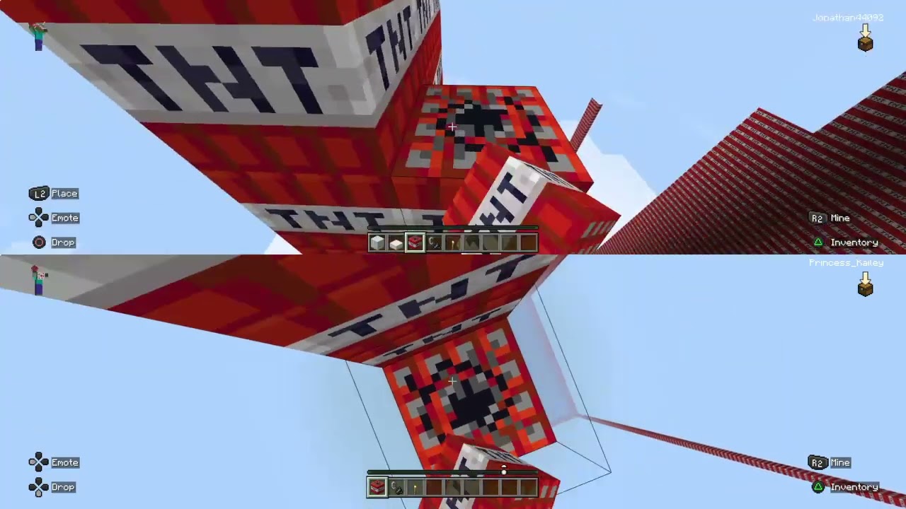 Minecraft_20260316010500